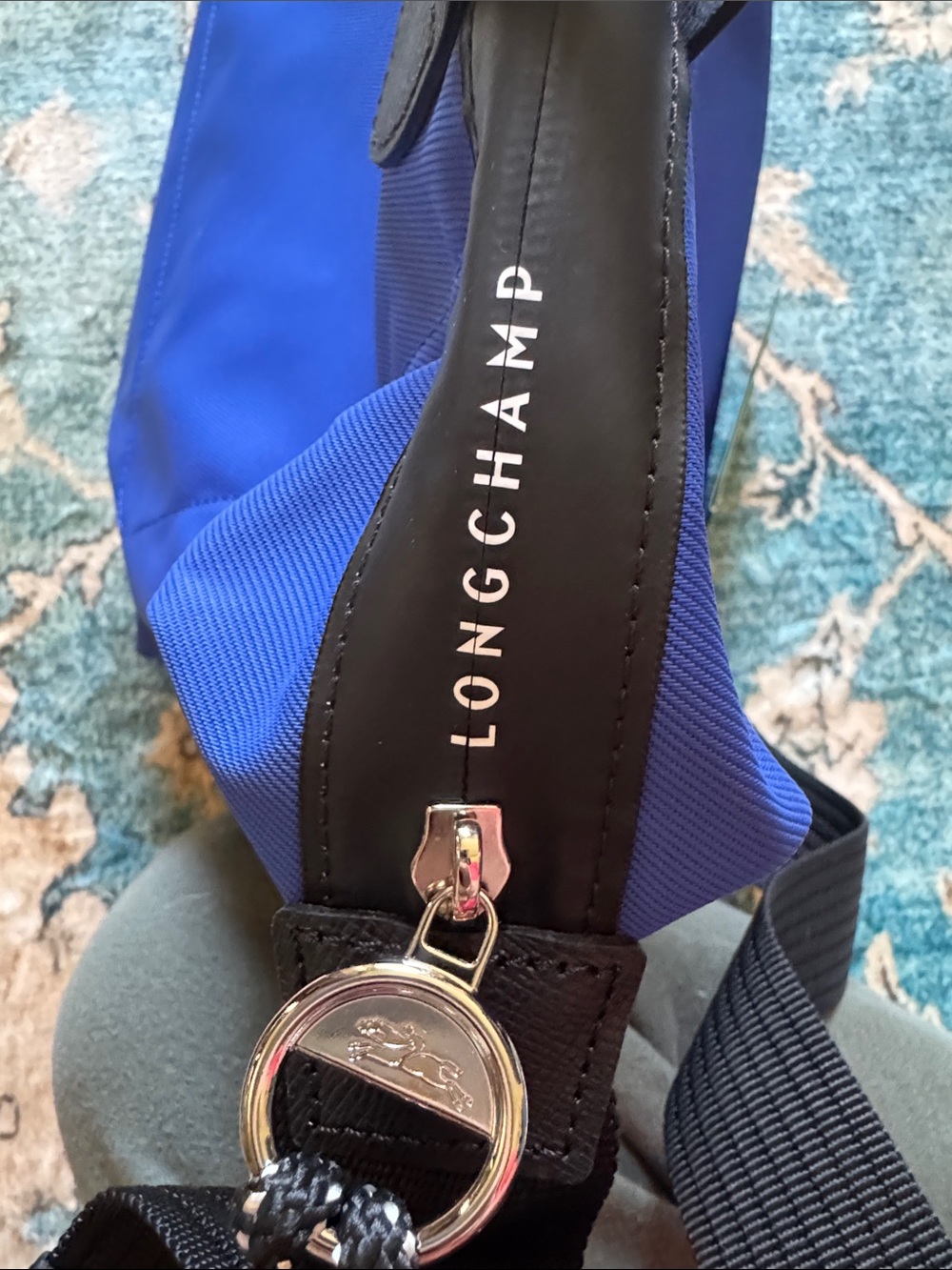 Longchamp - Picture 5 of 6